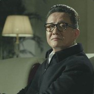 高 育 良  的 政 治 支 援