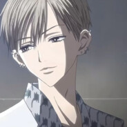 你吼辣么大声干什么