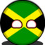 Kooluta