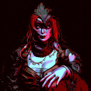 [e2] Сurufinwë avatar