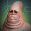 Нуб