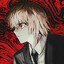 Shin Sasaki