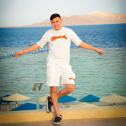 Shakir01 - steam id 76561198126693197