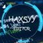 Haxsyy