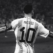 MagiciaN