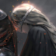 怨恨之鬼的母亲