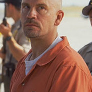 Tio Carlão