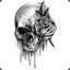 Rosezilla