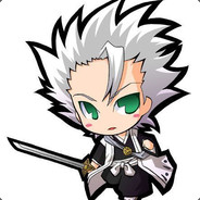 你有FreeStyle吗??!