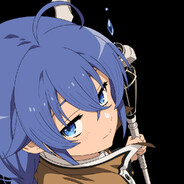 𝙍𝙤𝙠𝙞𝙨𝙝𝙞