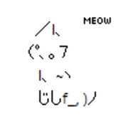 MEOW