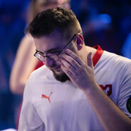 波波哈哈CAC冠军