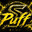 Sengers Puff
