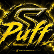 Sengers Puff