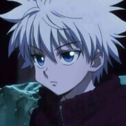 Avatar snapshot