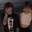 exvision-