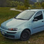 Fiat punto enjoyer.skins.army