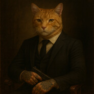 3IQButPro - steam id 76561199797878142