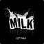 .MILK.