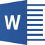 Microsoft Word
