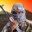 Jihad