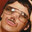 PaoPao