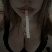soferdearges avatar