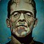 Oldcreepyman