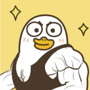 叔丁基二甲基氯硅烷