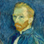 Vincent van Gogh