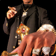 LEWANDOWSKI ROBERCIK