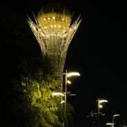 ᶠᶸᶜᵏTrpllxᵧₒᵤ