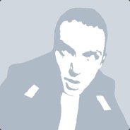 kappukappukappa ▲ avatar