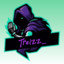 Treizz_