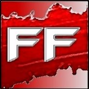 Lλr@#FForces