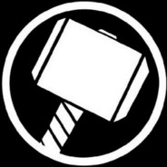 THOR's Avatar