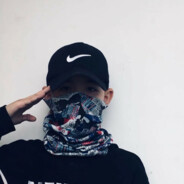 拥有极度厌蠢症