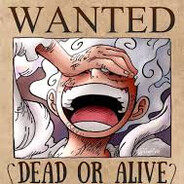 Poland.discord.gg/cscdc