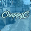 ChappyC