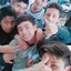 LIT KILLAH xd.....▲▼