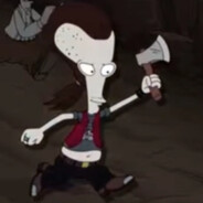 Ricky Spanish avatar