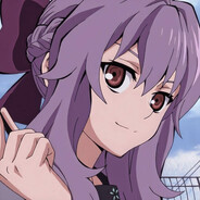 nea avatar