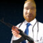 Dr.Akapado