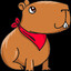 CaPiBaRa