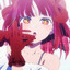 B komo
