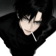 𝐀𝐮𝐫𝐨𝐫𝐚✦