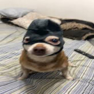 peen