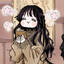 fukurou(hoo?)