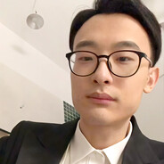 先爱上的人是输家