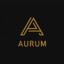 ☜☢AuRuM☢☞